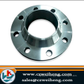 Carbon Steel flanges 150 lb Pipe Flange